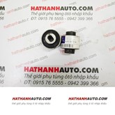 Cao su càng i thẳng xe Mercedes E55 AMG, E63 AMG, SL280, SL300, SL350